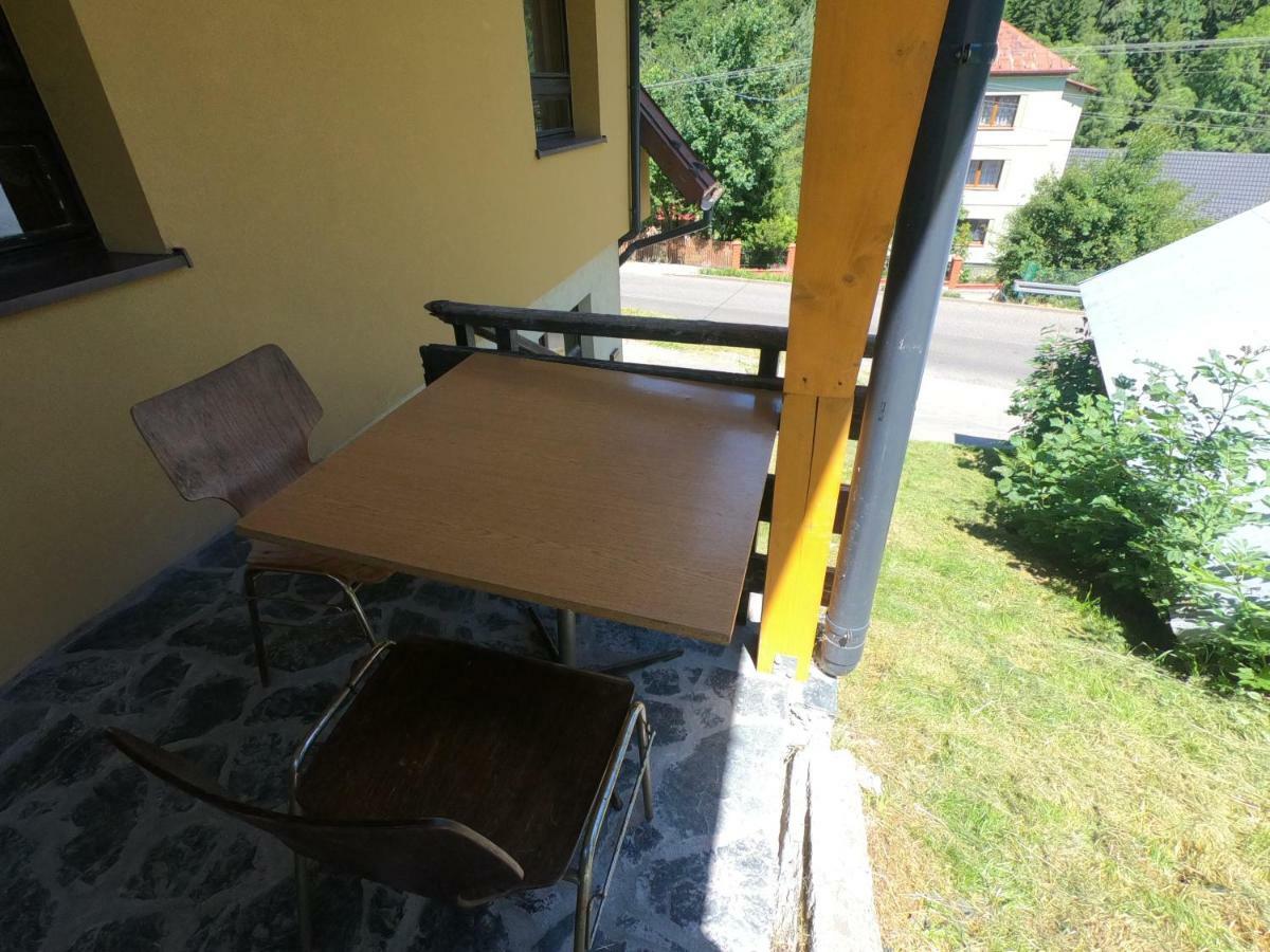 Osrodek Wczasowy Wierchy Korbielów Exterior foto